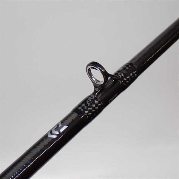 ２１スティーズＣ６８Ｍ＋－ＳＶ　ＡＧＳ